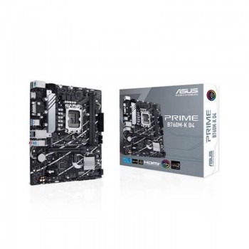 ASUS PLACA BASE PRIME...